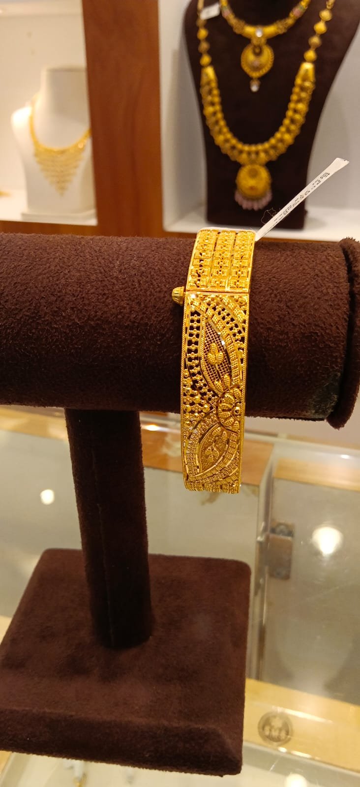 Bangles 